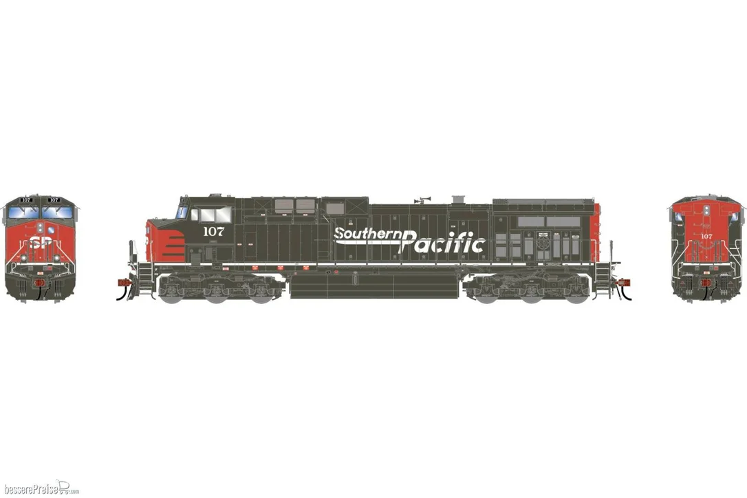 hiawathahobbies72614075
