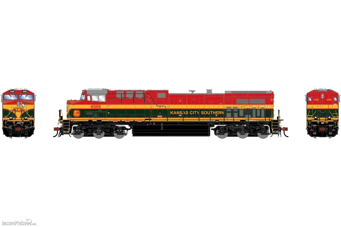 hiawathahobbies72614192