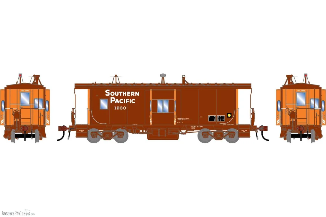 hiawathahobbies72614449