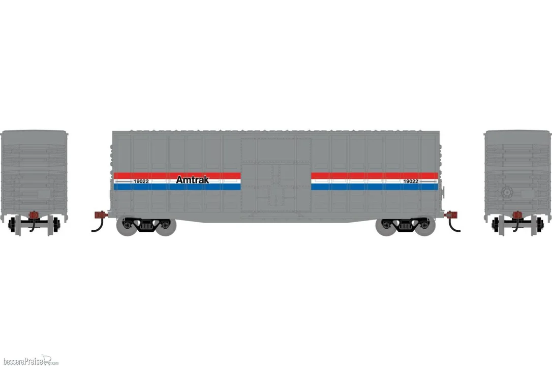 hiawathahobbies72614558
