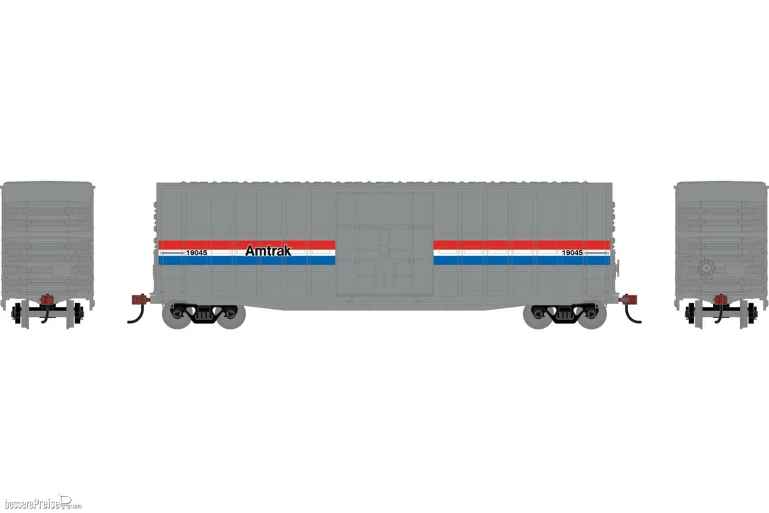 hiawathahobbies72614568