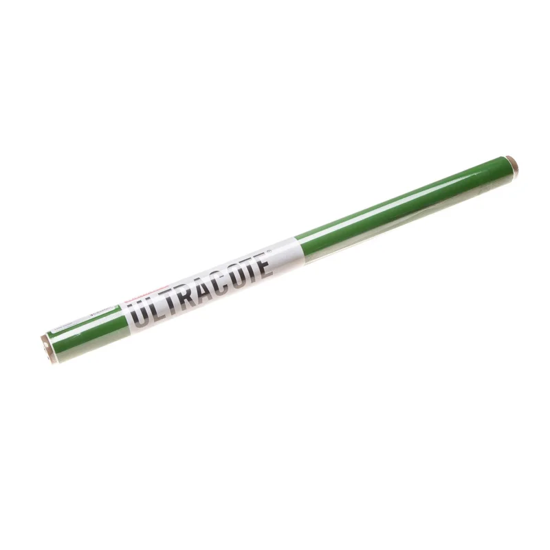 hiawathahobbies72614970