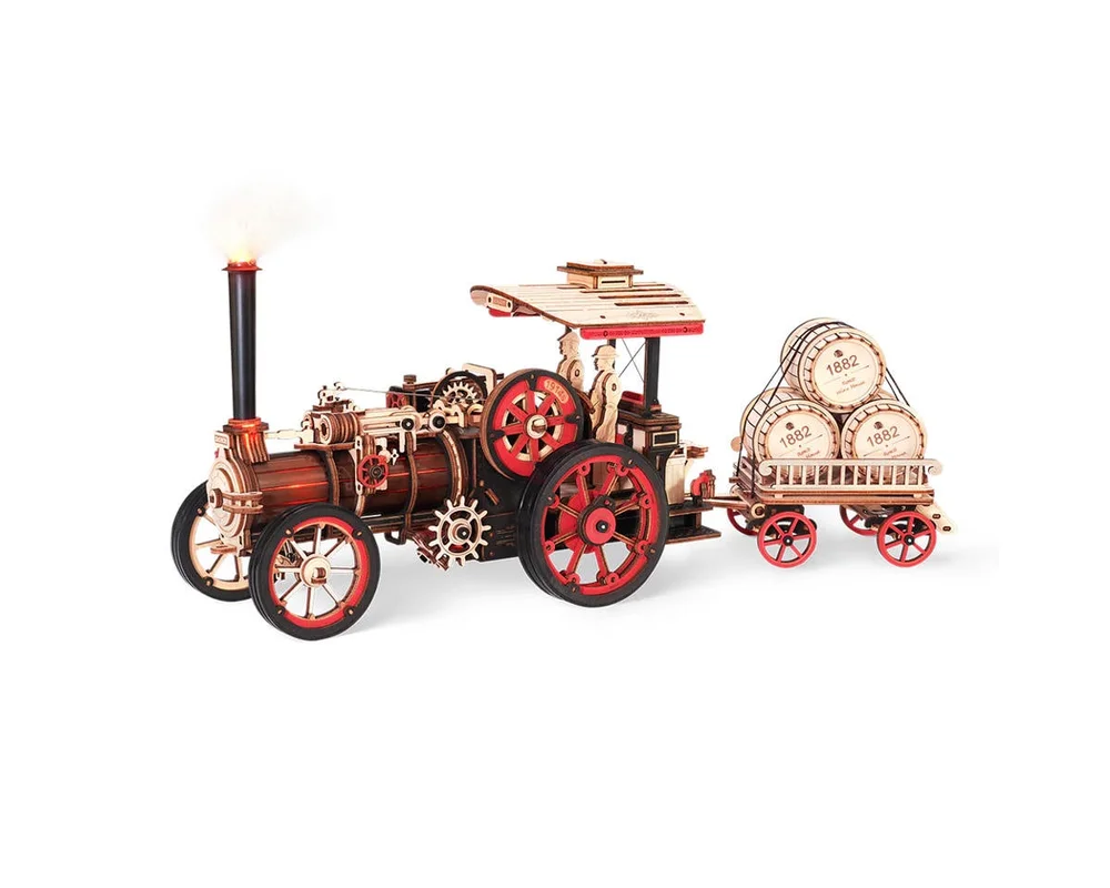 hiawathahobbies72615140