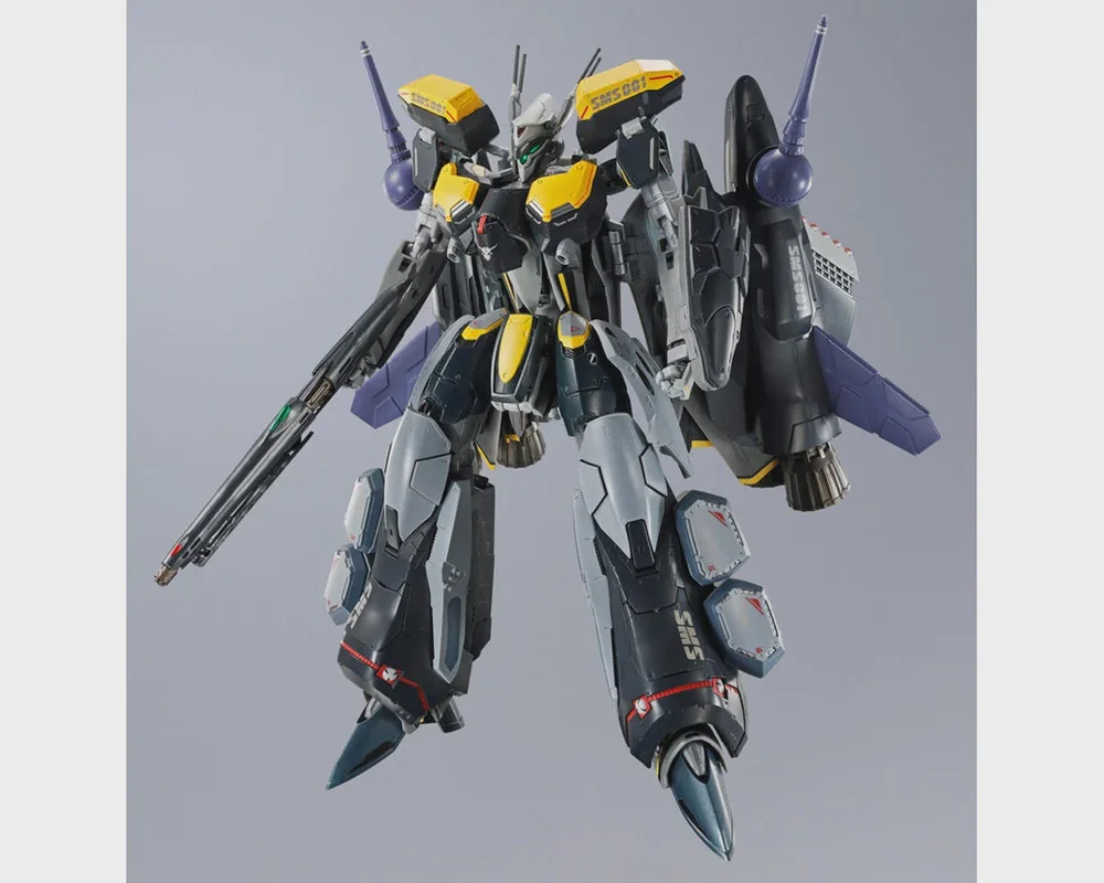 hiawathahobbies72615660