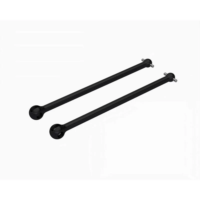 hiawathahobbies72616006