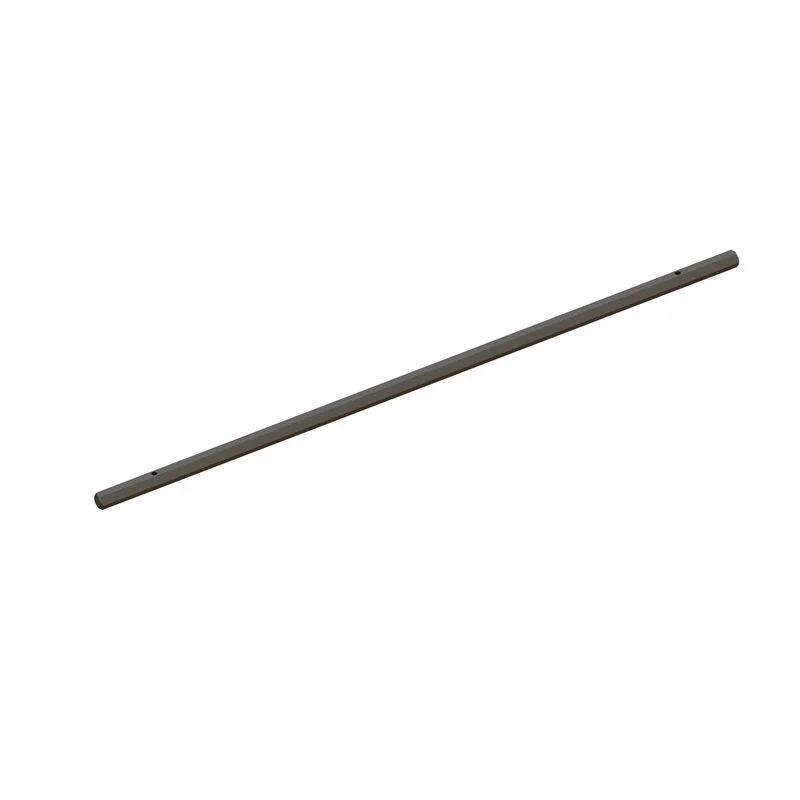 hiawathahobbies72616843