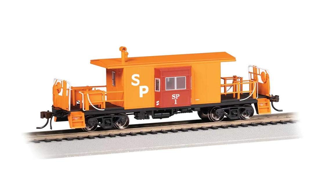 hiawathahobbies72617642