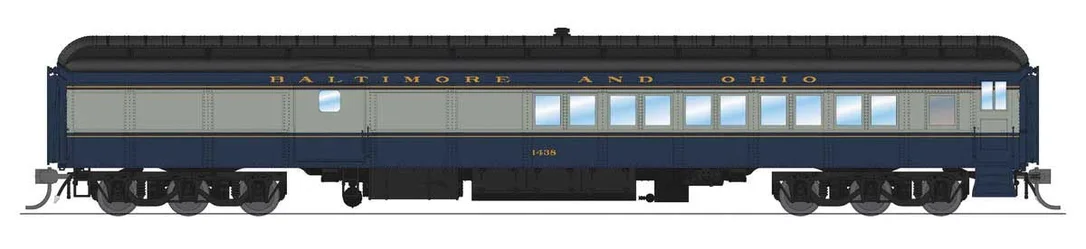 hiawathahobbies72617716