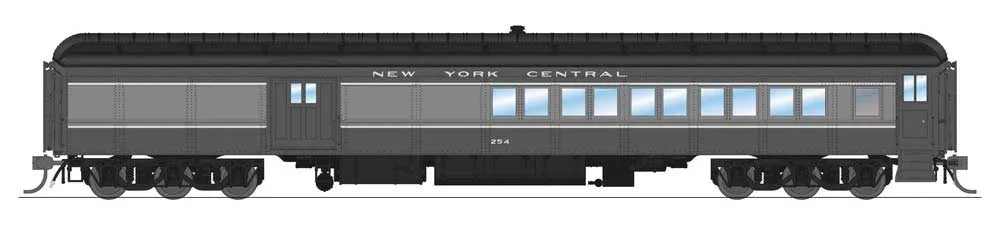 hiawathahobbies72617802