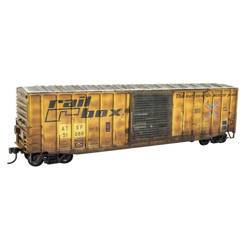 hiawathahobbies72618411