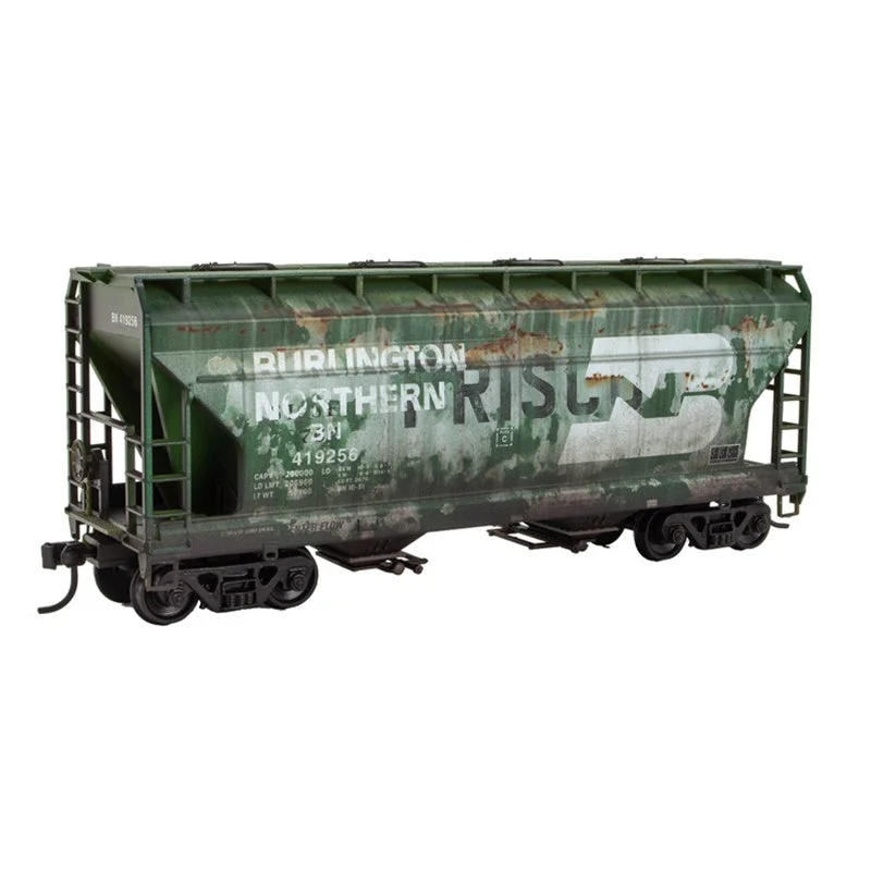 hiawathahobbies72618436