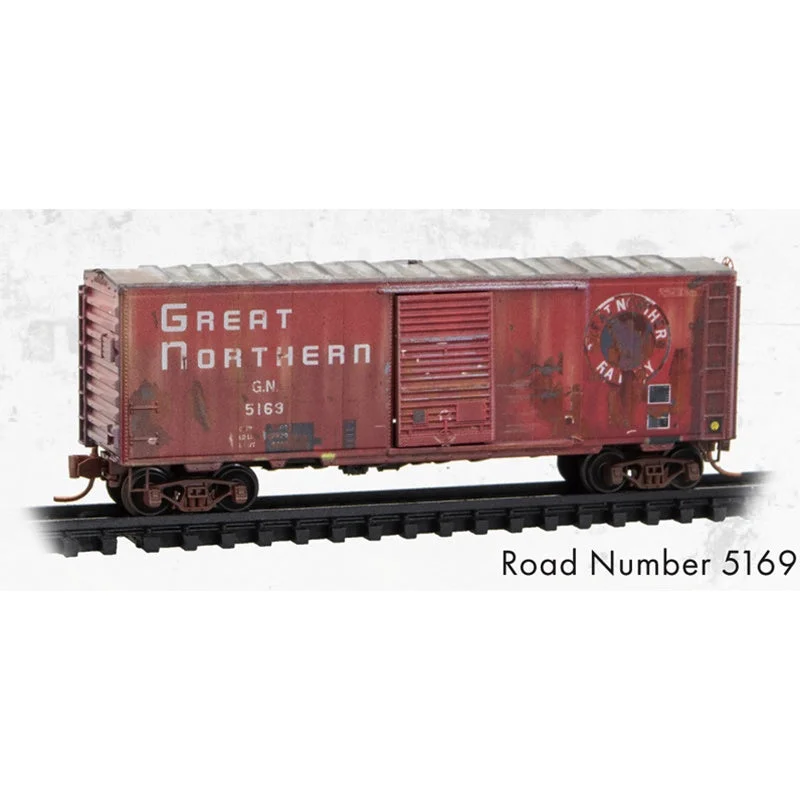 hiawathahobbies72618453