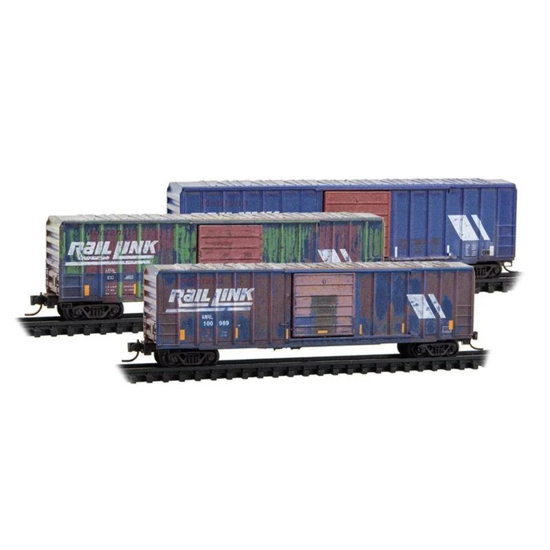 hiawathahobbies72618537