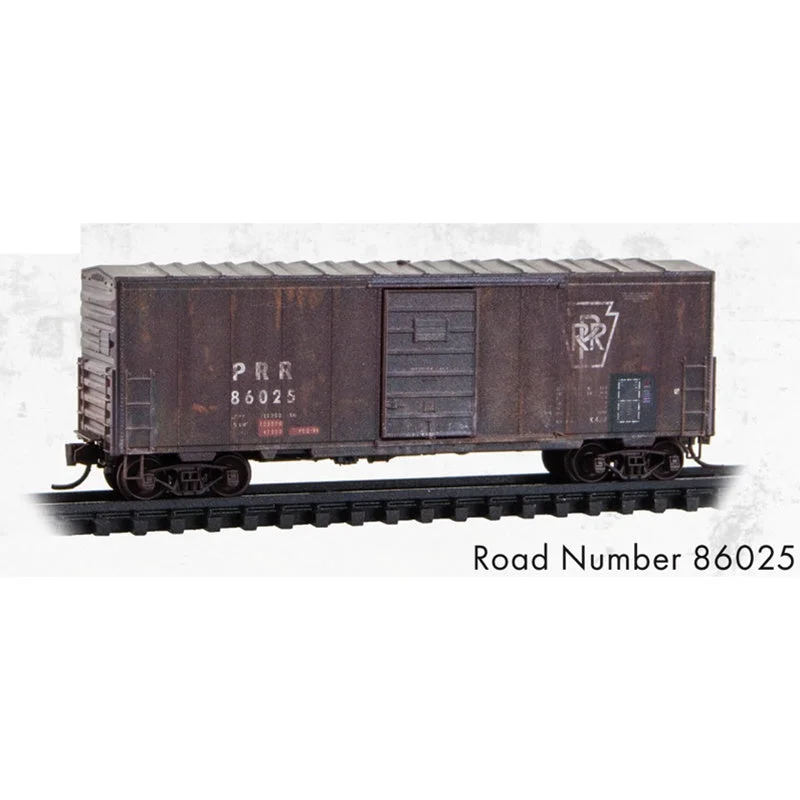hiawathahobbies72618568