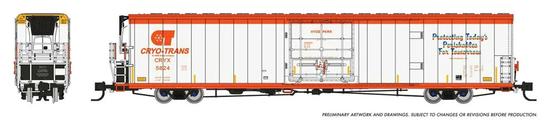 hiawathahobbies72619706