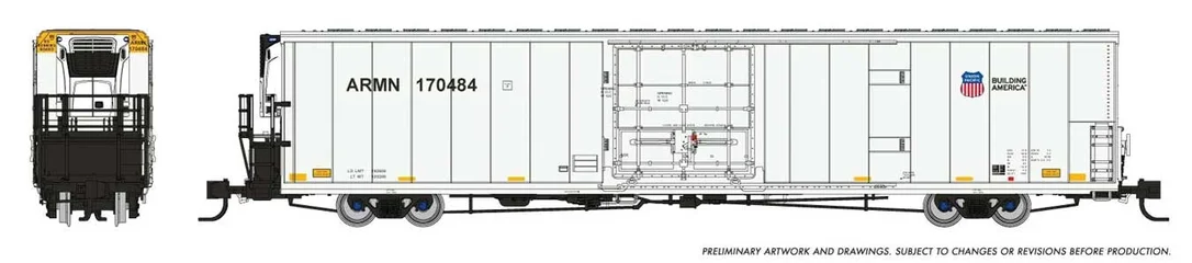 hiawathahobbies72619843