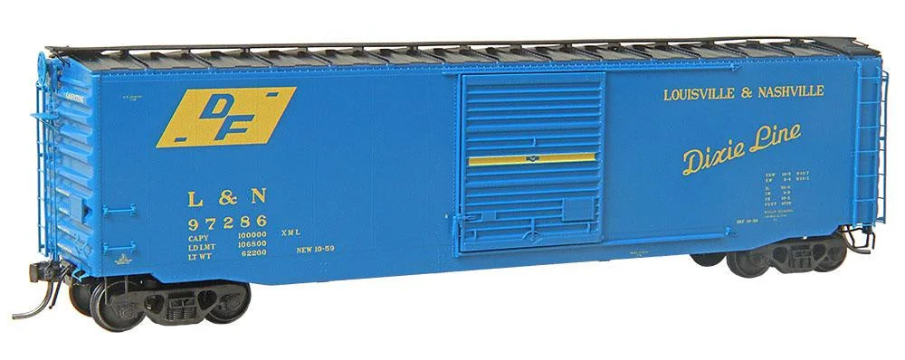 hiawathahobbies72620629