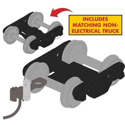 hiawathahobbies72620841