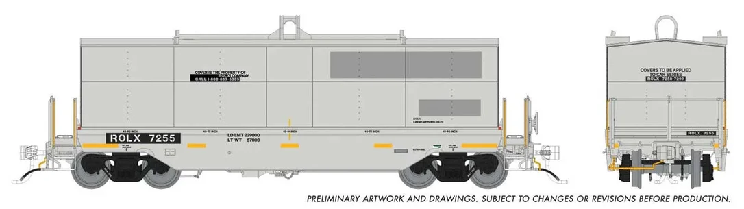 hiawathahobbies72621104