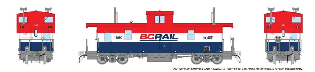 hiawathahobbies72621219