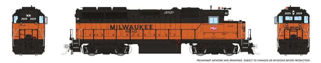 hiawathahobbies72621402