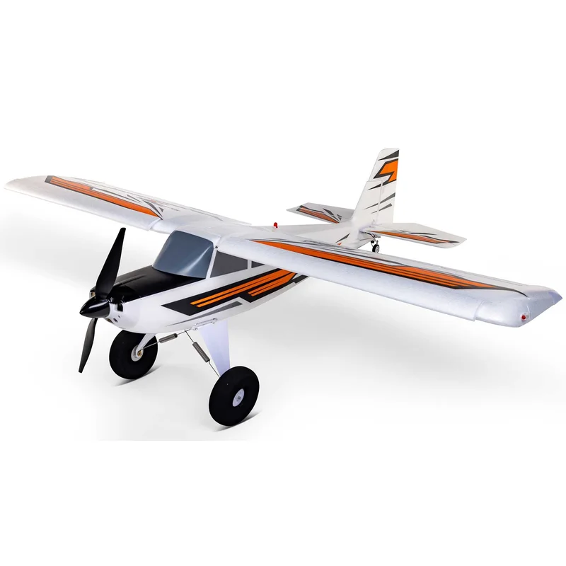hiawathahobbies72621675