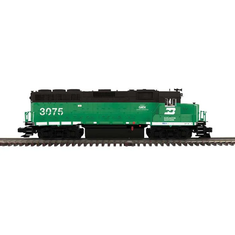 hiawathahobbies72622659