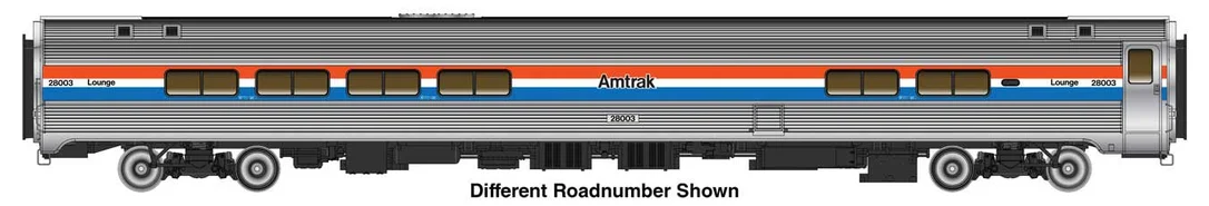 hiawathahobbies72623186