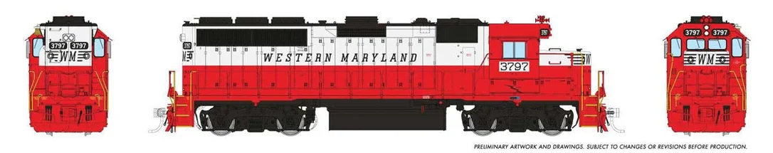 hiawathahobbies72623480