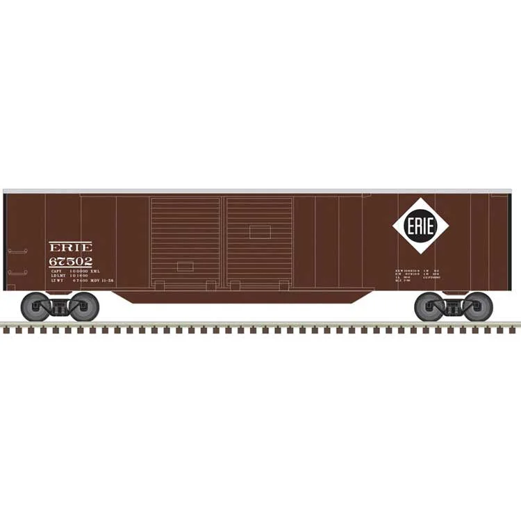 hiawathahobbies72623754