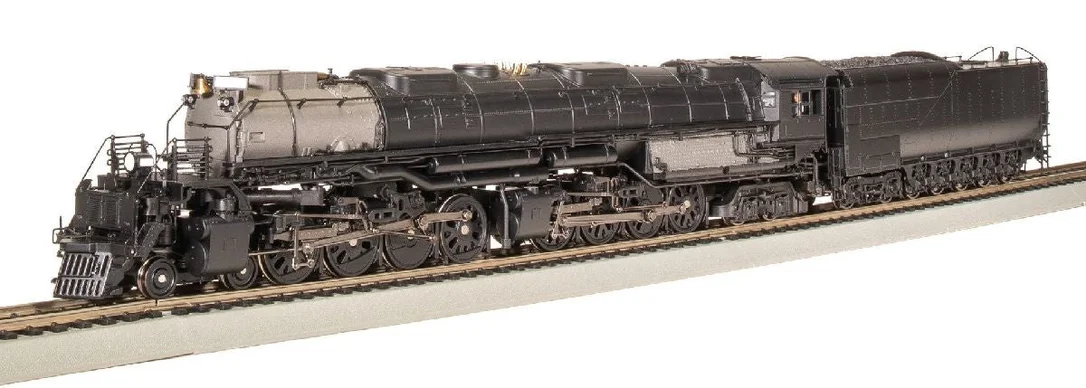 hiawathahobbies72624474