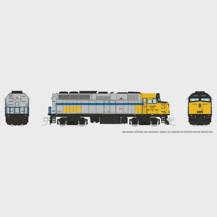 hiawathahobbies72624654