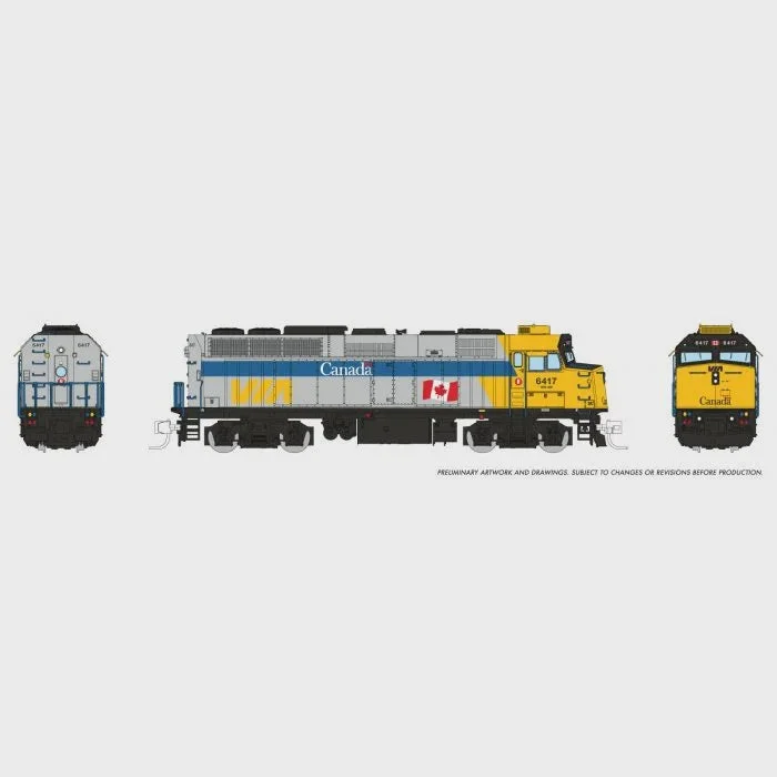 hiawathahobbies72624668