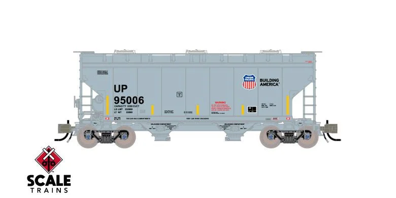 hiawathahobbies72625527