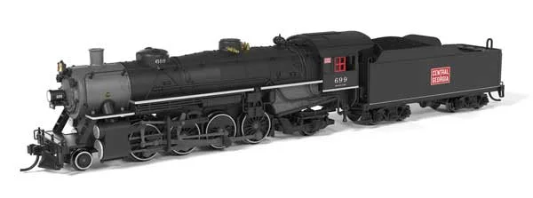hiawathahobbies72627487
