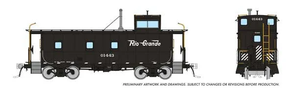 hiawathahobbies72632106
