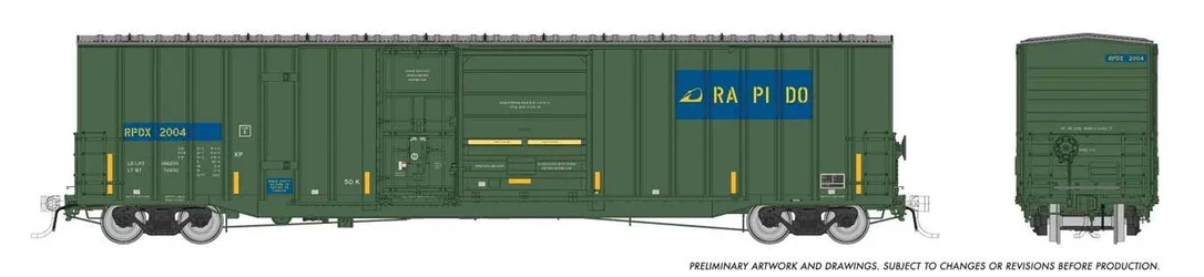hiawathahobbies72632547