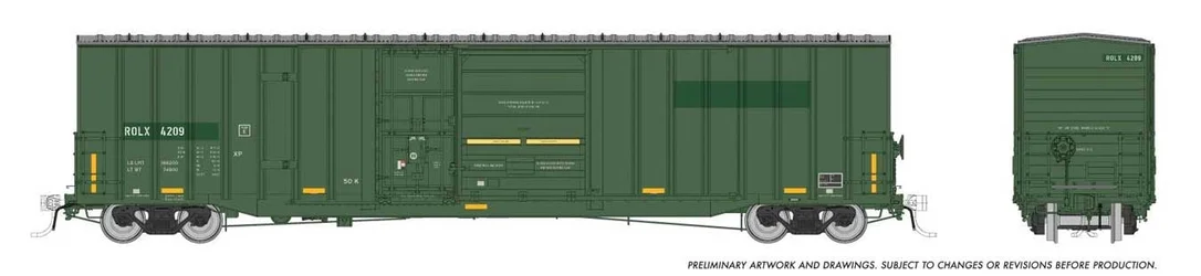 hiawathahobbies72632625