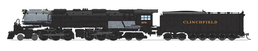 hiawathahobbies72639375