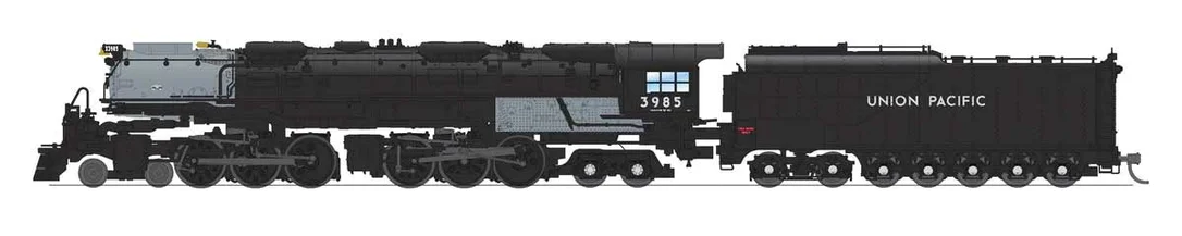hiawathahobbies72639464