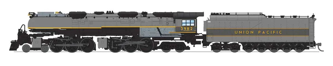 hiawathahobbies72639496
