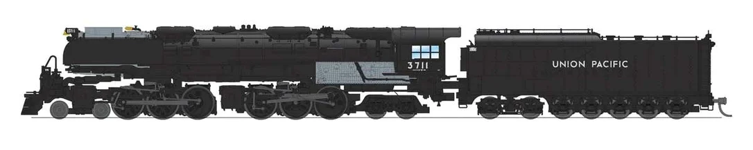 hiawathahobbies72639561