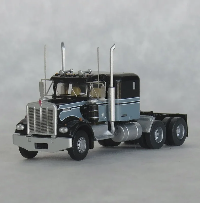 hiawathahobbies72640418