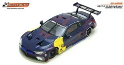 hiawathahobbies72640690