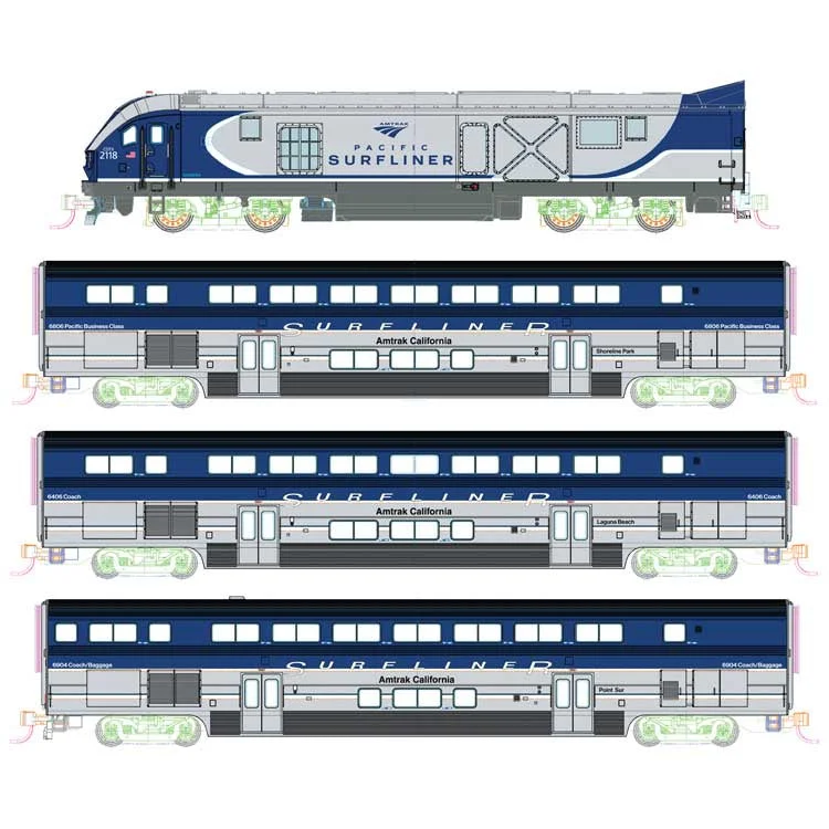 hiawathahobbies72641029