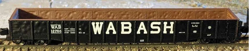 hiawathahobbies72642692