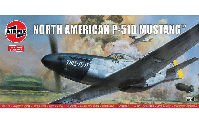 hiawathahobbies72643214