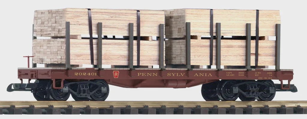 hiawathahobbies72644977