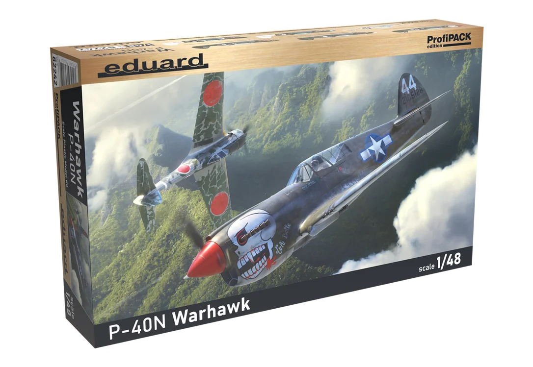 hiawathahobbies72645430