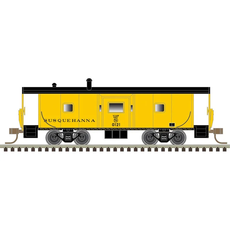 hiawathahobbies72647711